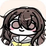 妹居物语最新版