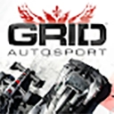 超级房车赛手机版