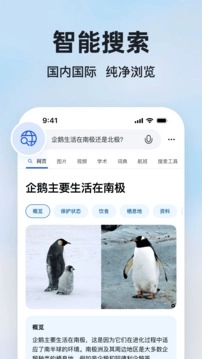Microsoft Bing浏览器 图3