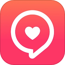 真心聊陌生交友视频聊愿相遇良缘