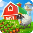 梦想城镇国际服