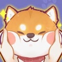 狗子重生模拟器手机版