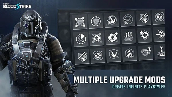 代号血战中国可玩