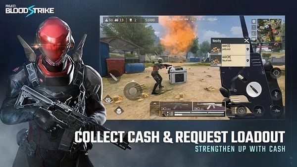 代号血战中国可玩