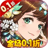大主宰