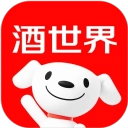 京东酒世界