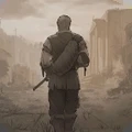 荒野日记华为渠道服