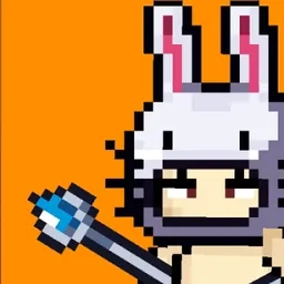 魔光之戒铸造师2026最新版