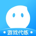 代练丸子免费版