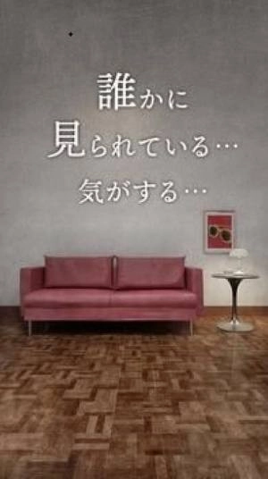 逃脱游戏兔子房间正版4