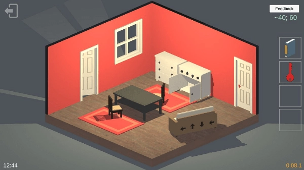 小房间故事手机版(2)