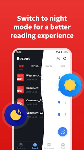 pdf reader pro手机正版图5