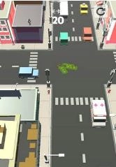 超车达人1
