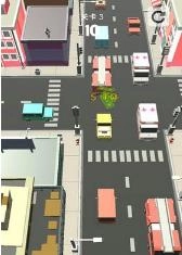 超车达人2