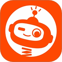 企盟宝安卓版