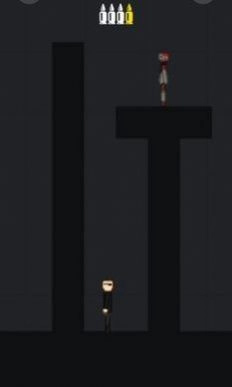 火柴人魔法射击3