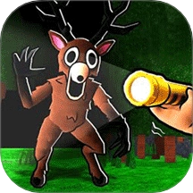 创造沙盒冒险游戏