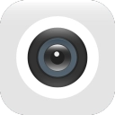 移动千里眼最新版