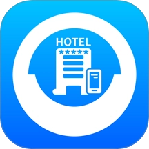 欧比特酒店宾客手机版