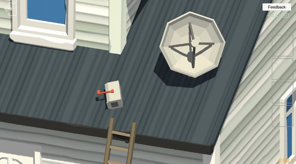 小房间故事手机版(4)