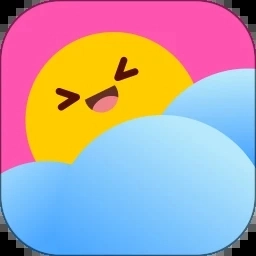 甜气天气