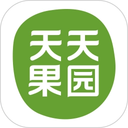 天天果园免费版
