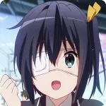 丫丫动漫最新最新版