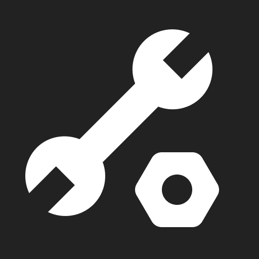 画质增强大师和平精英120帧软件  安卓版