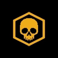 卡尔玛之骰游戏