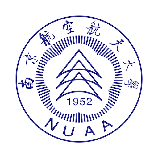 i南航  手机版