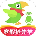 英语趣配音