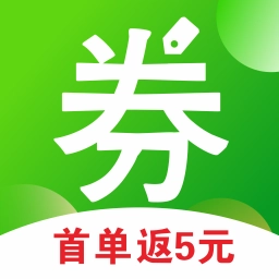 淘券聯(lián)盟