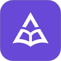 众山小读书笔记软件