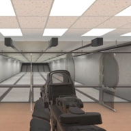 特种部队模拟器正版