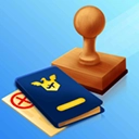 Airport Security