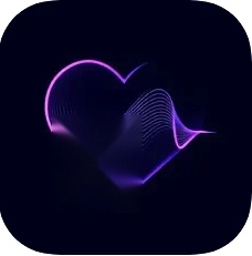 feelinai免会员版