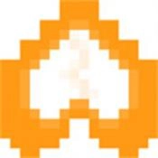 传说之下全然不信帕派瑞斯 v1.0.0