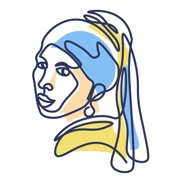 Artworkout2026最新版