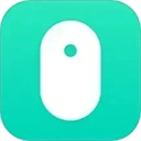 硅基动感动态血糖仪