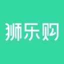 狮乐购软件
