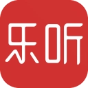 乐听头条最新版