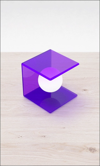 GooglePlayServicesforAR图4