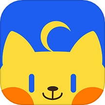 巧猫咪英语最新版