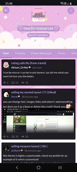 永远的天空虚拟装扮官方最新版图1