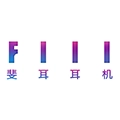 fiil+最新版