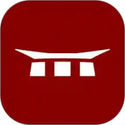 润泽园软件(原四部曲)