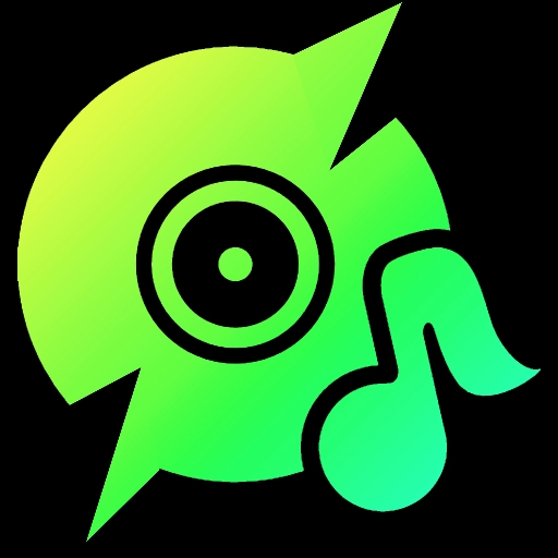 绿然66铃声剪辑器安卓版