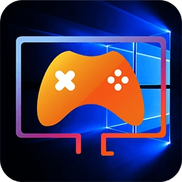 口袋网咖免费原版