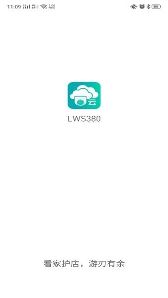 LWS380 