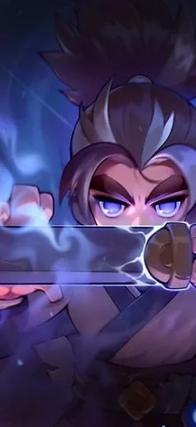 快来当大侠2026手机版